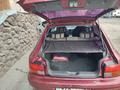 Subaru Impreza 1994 годаүшін700 000 тг. в Алматы – фото 8