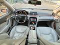 Mercedes-Benz S 500 2000 года за 3 300 000 тг. в Алматы – фото 10