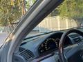 Mercedes-Benz S 500 2000 года за 3 300 000 тг. в Алматы – фото 11