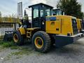 XCMG  LW300FN 2025 года за 15 800 000 тг. в Актобе – фото 2