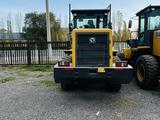 XCMG  LW300FN 2025 годаүшін15 800 000 тг. в Актобе