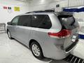 Toyota Sienna 2013 года за 11 000 000 тг. в Кызылорда