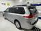 Toyota Sienna 2013 годаүшін11 000 000 тг. в Кызылорда