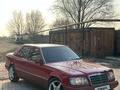 Mercedes-Benz E 280 1995 годаүшін3 500 000 тг. в Алматы – фото 12