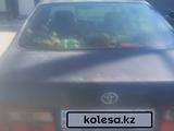 Toyota Carina E 1993 года за 1 550 000 тг. в Кокшетау – фото 4