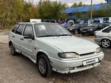 ВАЗ (Lada) 2114 2010 годаүшін630 000 тг. в Костанай – фото 4