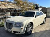 Chrysler 300C 2005 годаүшін4 250 000 тг. в Жанаозен