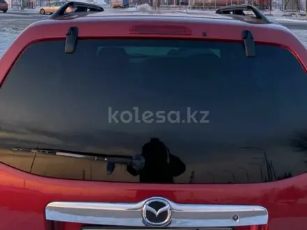 Mazda Tribute 2001 годаүшін4 300 000 тг. в Алматы – фото 11