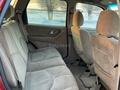 Mazda Tribute 2001 года за 4 300 000 тг. в Алматы – фото 12