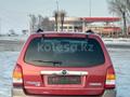 Mazda Tribute 2001 года за 4 300 000 тг. в Алматы – фото 18