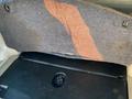 Mazda Tribute 2001 года за 4 300 000 тг. в Алматы – фото 6