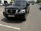 Nissan Patrol 2010 годаfor13 500 000 тг. в Алматы