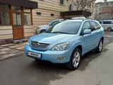 Lexus RX 300 2004 года за 6 900 000 тг. в Кызылорда