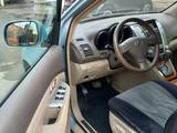 Lexus RX 300 2004 года за 6 900 000 тг. в Кызылорда – фото 5