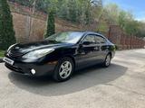 Lexus ES 330 2004 года за 5 500 000 тг. в Алматы – фото 4