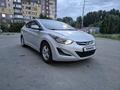 Hyundai Elantra 2015 годаүшін6 200 000 тг. в Павлодар – фото 2