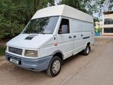 Iveco 1994 годаүшін2 800 000 тг. в Алматы