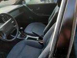 Audi 80 1992 года за 1 200 000 тг. в Тараз