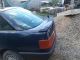 Audi 80 1992 года за 1 200 000 тг. в Тараз – фото 5