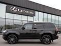 Lexus GX 550 Executive 2025 года за 54 499 900 тг. в Шымкент – фото 3