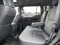 Lexus GX 550 Executive 2025 года за 54 499 900 тг. в Шымкент – фото 11