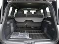 Lexus GX 550 Executive 2025 года за 54 499 900 тг. в Шымкент – фото 10