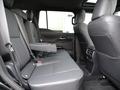 Lexus GX 550 Executive 2025 года за 54 499 900 тг. в Шымкент – фото 7