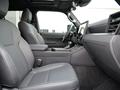 Lexus GX 550 Executive 2025 года за 54 499 900 тг. в Шымкент – фото 6