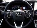 Lexus GX 550 Executive 2025 года за 54 499 900 тг. в Шымкент – фото 13