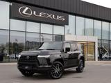 Lexus GX 550 Executive 2025 года за 56 900 000 тг. в Шымкент