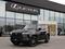 Lexus GX 550 Executive 2025 года за 54 499 900 тг. в Шымкент