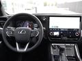 Lexus GX 550 Executive 2025 года за 54 499 900 тг. в Шымкент – фото 9