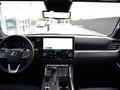 Lexus GX 550 Executive 2025 года за 54 499 900 тг. в Шымкент – фото 8