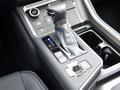 Lexus GX 550 Executive 2025 года за 54 499 900 тг. в Шымкент – фото 25