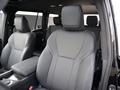 Lexus GX 550 Executive 2025 года за 54 499 900 тг. в Шымкент – фото 28
