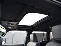 Lexus GX 550 Executive 2025 года за 54 499 900 тг. в Шымкент – фото 29