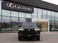 Lexus GX 550 Executive 2025 года за 54 499 900 тг. в Шымкент – фото 5
