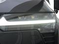Lexus GX 550 Executive 2025 года за 54 499 900 тг. в Шымкент – фото 30