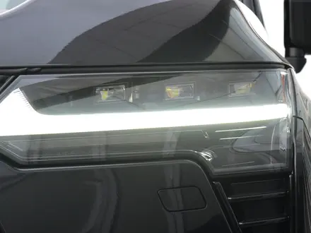 Lexus GX 550 Executive 2025 года за 54 499 900 тг. в Шымкент – фото 30