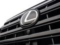 Lexus GX 550 Executive 2025 года за 54 499 900 тг. в Шымкент – фото 31