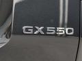 Lexus GX 550 Executive 2025 года за 54 499 900 тг. в Шымкент – фото 32