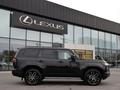 Lexus GX 550 Executive 2025 года за 54 499 900 тг. в Шымкент – фото 17