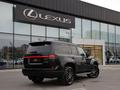Lexus GX 550 Executive 2025 года за 54 499 900 тг. в Шымкент – фото 18
