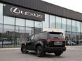 Lexus GX 550 Executive 2025 года за 54 499 900 тг. в Шымкент – фото 2