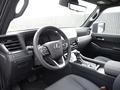 Lexus GX 550 Executive 2025 года за 54 499 900 тг. в Шымкент – фото 12