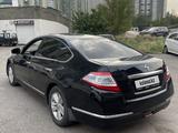 Nissan Teana 2012 года за 6 000 000 тг. в Алматы – фото 4