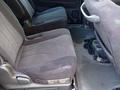 Mazda MPV 2003 года за 2 700 000 тг. в Алматы – фото 6