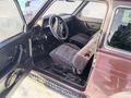 ВАЗ (Lada) Lada 2121 2012 годаfor2 400 000 тг. в Актобе – фото 7