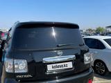 Nissan Patrol 2012 годаfor10 000 000 тг. в Уральск – фото 5