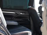 Toyota Highlander 2016 года за 14 200 000 тг. в Кызылорда – фото 5